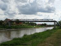 Imagine atasata: Bega - 2014.05.29 - 06.jpg